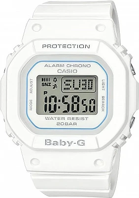 Casio Baby-G BGD-560-7E