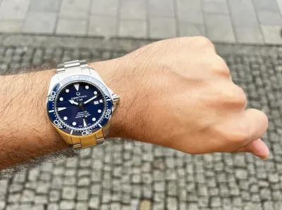 Certina C032.607.11.041.00