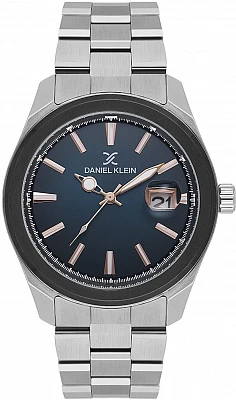 Daniel Klein Premium 14068-4