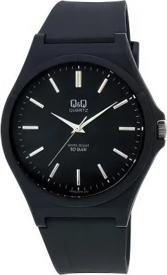 Q&Q VQ66J002Y
