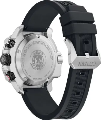 Citizen BJ2167-03E