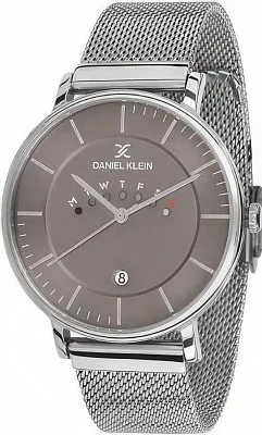 Daniel Klein Premium 11736-7