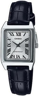 Casio Collection LTP-V007L-7B1
