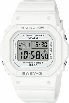 Casio Baby-G BGD-565U-7E