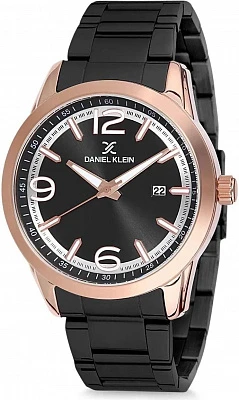 Daniel Klein Premium 12141-2