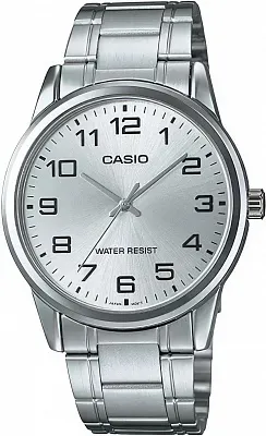 Casio Collection MTP-V001D-7B