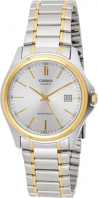 Casio Collection LTP-1183G-7A