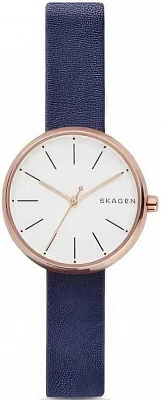Skagen SKW2592