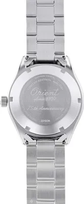 Наручные часы  Orient  Sporty Orient RA-AC0Q12L (фото 4)