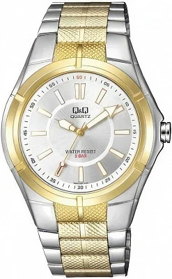 Q&Q Casual Q962J401Y