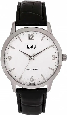 Q&Q Attractive QB30J304Y