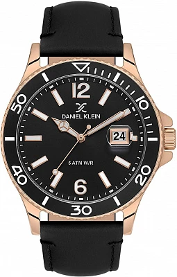 Daniel Klein Premium 13905-4