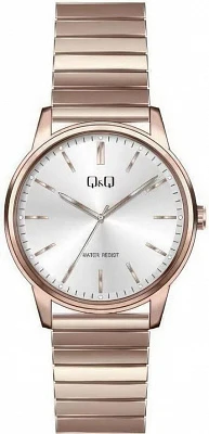 Q&Q Attractive Q968J804Y