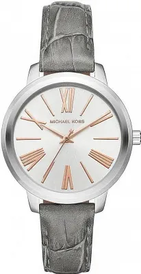 Michael Kors MK2479