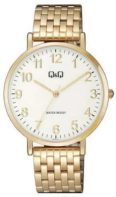 Q&Q Attractive QA20J014Y