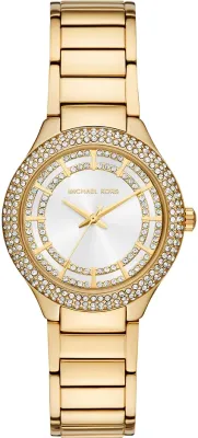 Наручные часы Michael Kors MK4941