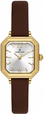 Daniel Klein Premium 13946-3