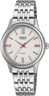 Casio BLS-100D-7A