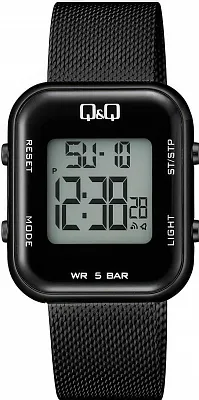 Q&Q Casual M207J011Y