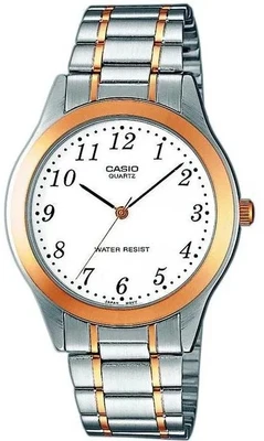 Casio Collection MTP-1263G-7B