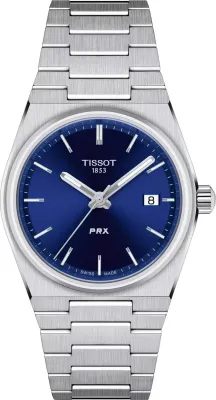 Tissot T137.210.11.041.00