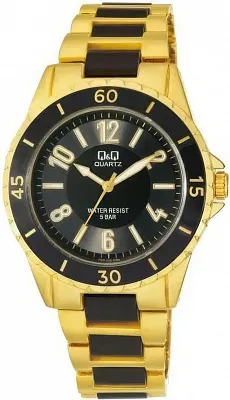 Q&Q Casual F461J005Y