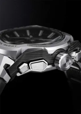 Casio MTG-B4000D-1A