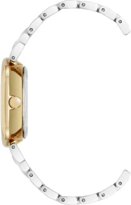 Anne Klein 5329MPTT