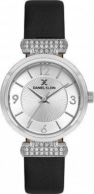 Daniel Klein Premium 13967-1