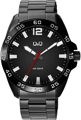 Наручные часы Q&Q Q87BJ006Y