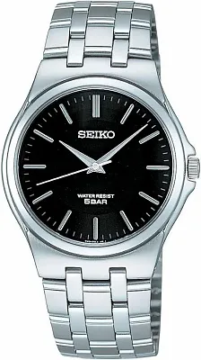 Seiko Spirit SCXP023
