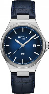 Certina C045.410.16.041.00