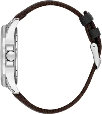 Daniel Klein 14200-2