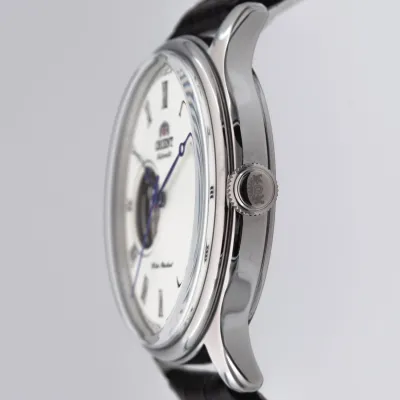 Orient FAG00003W
