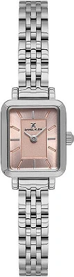 Daniel Klein 13913-2