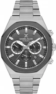 Daniel Klein Exclusive 14218-5