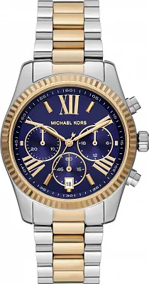 Michael Kors Lexington MK7218