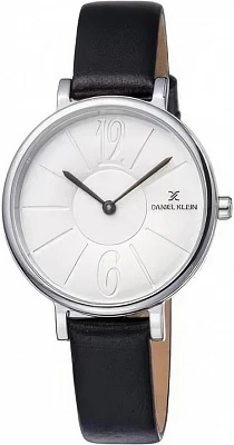 Daniel Klein Premium 11867-1
