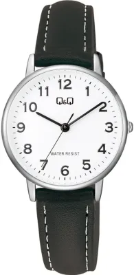 Q&Q C65AJ004Y
