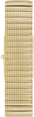 Anne Klein 5378BKGB