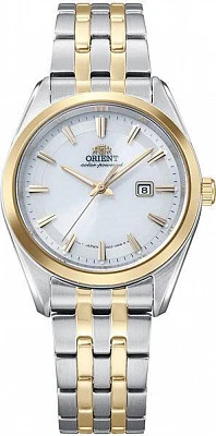 Orient RA-WG0601S