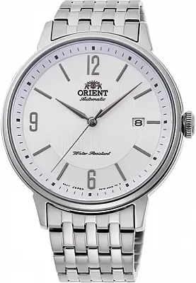 Orient RA-AC0J10S