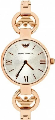 Emporio Armani Classics AR1773