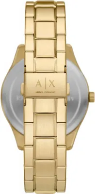 Armani Exchange AX1875