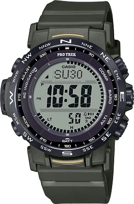 Casio ProTrek PRW-35Y-3B