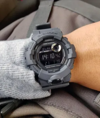 Casio GBD-800UC-8E