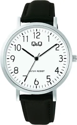 Q&Q C34AJ007Y