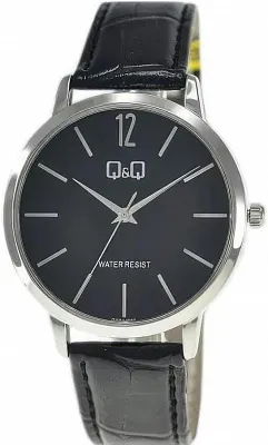 Q&Q Attractive Women QB34J302Y