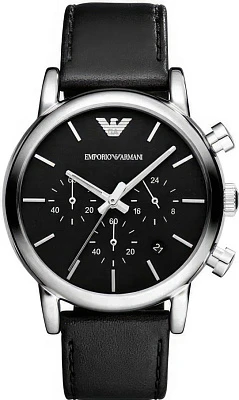 Emporio Armani Sports AR1733