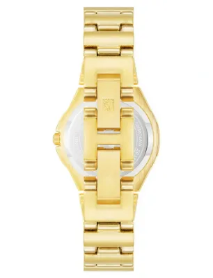 Anne Klein 8654BKGB